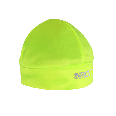 Performance Active Beanie