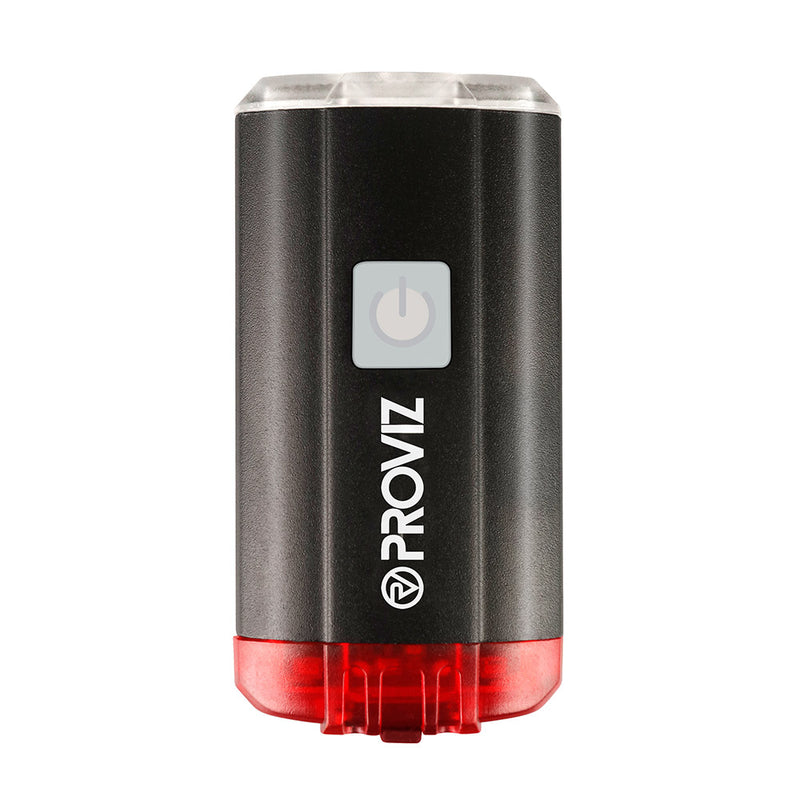 Proviz LED360 2-way Helmet Light