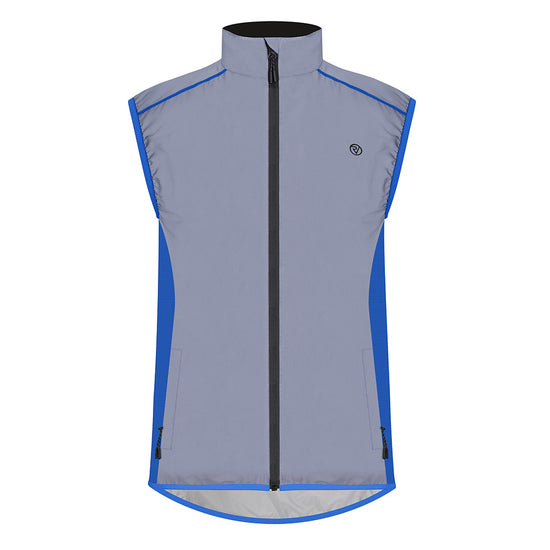 Men’s Reflective Active Gilet