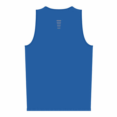 Men's Running Tank Top