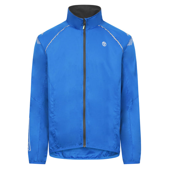 Lite Men's Active Jacket