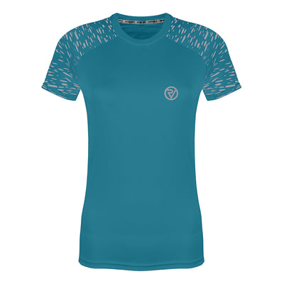 Ocean Teal