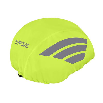 Waterproof Reflective Helmet Cover